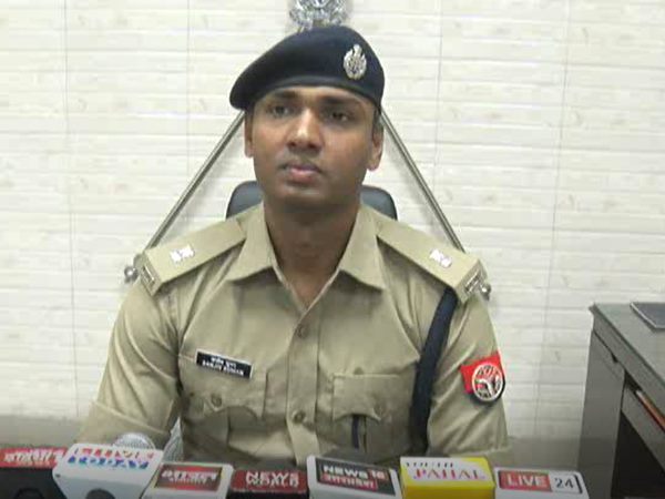 pakistani youth released from kanpur jail after 10 year pakistani youth released from kanpur jail after 10 year