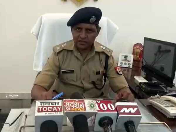 28 मई को होनी थी शादी