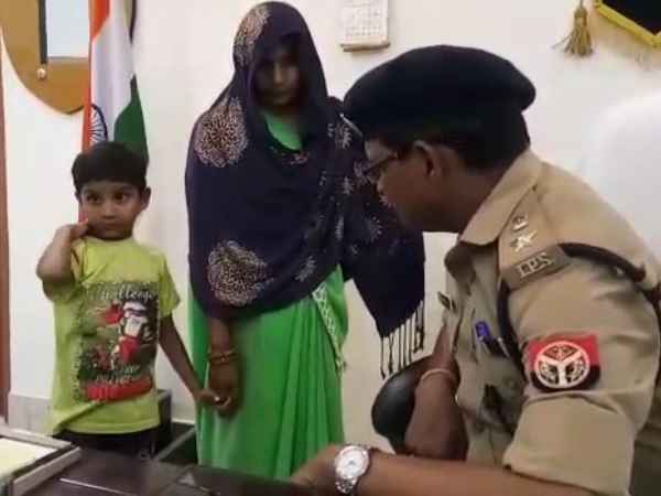 क्या है मामला