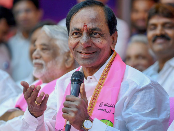 उप प्रधानमंत्री पद पर नजर