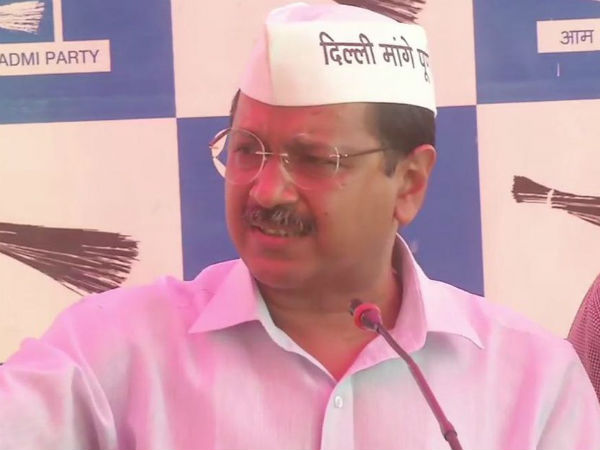 पीएम को इस्तीफा देना चाहिए