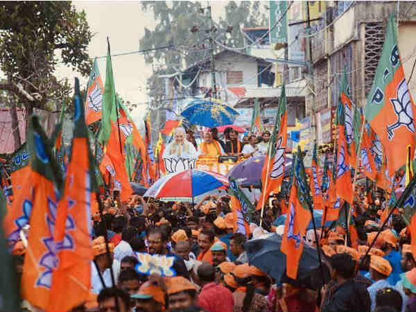 केरल