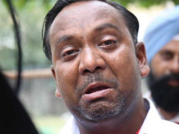 अगला चुनाव लड़कर हासिल करेंगे जीत
