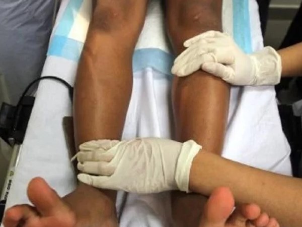 12 year old Boy Forcefully Circumcision and religion changed in Rajasthan 12 year old Boy Forcefully Circumcision and religion changed in Rajasthan
