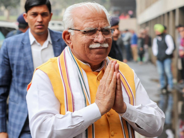 100 फीसदी स्ट्राइक रेट