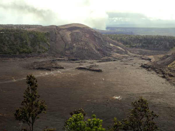 kilauea-volcano.jpg kilauea-volcano.jpg