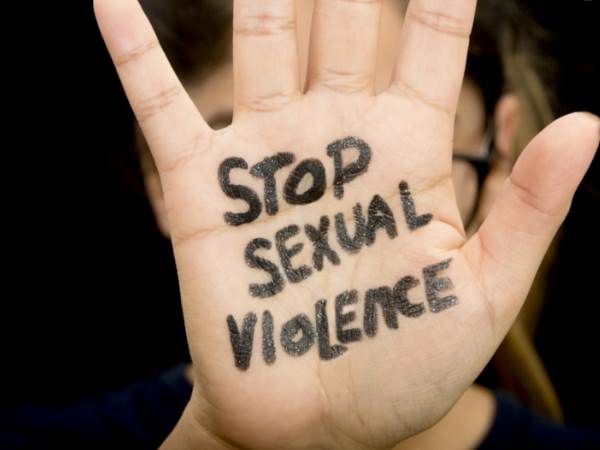 faridabad college sexual harassment case associate professor and two other suspended faridabad college sexual harassment case associate professor and two other suspended