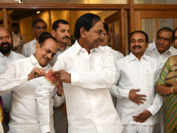 कांग्रेस का कर सकते हैं समर्थन