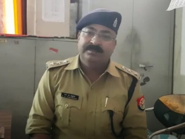 पहले भी फरार हो चुके हैं बंदी
