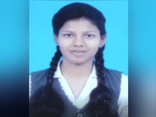 IIT aspirant from firozabad UP found hanging in Hostel Room Kota IIT aspirant from firozabad UP found hanging in Hostel Room Kota