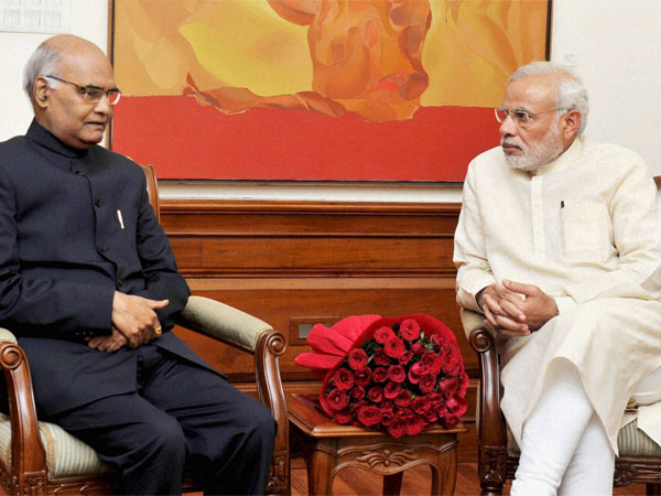 modi modi