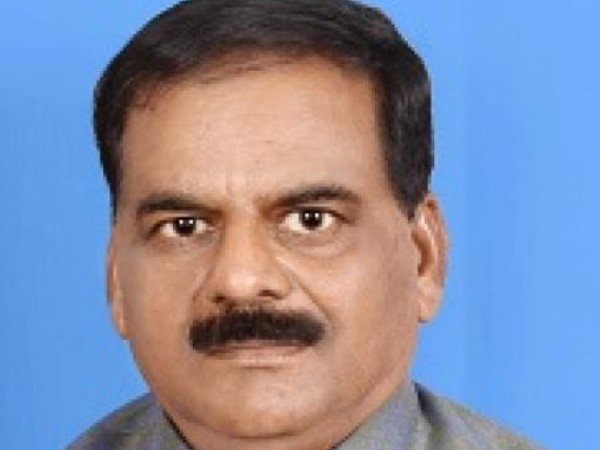 मुझे बिना बताए मेरा बताए मेरा पर्चा खारिज कर दिया