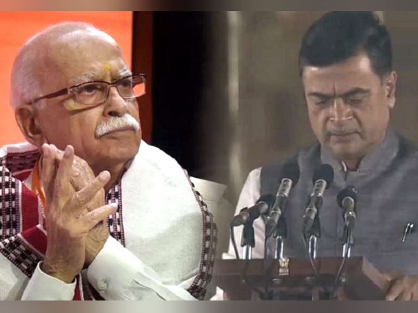 ऐसे प्राप्त की शिक्षा