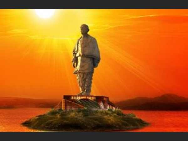 अब तक 14 लाख टूरिस्ट्स आए घूमने