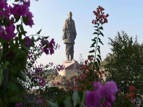 7 महीने में 34.48 करोड़ रुपये का राजस्व मिला