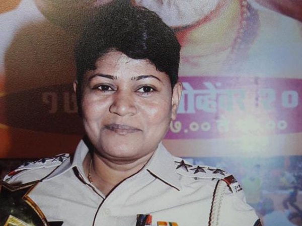क्या है पूरा मामला