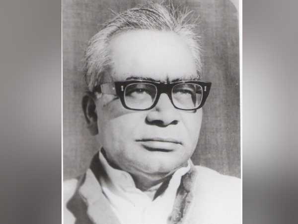 क्या कहते थे लोहिया