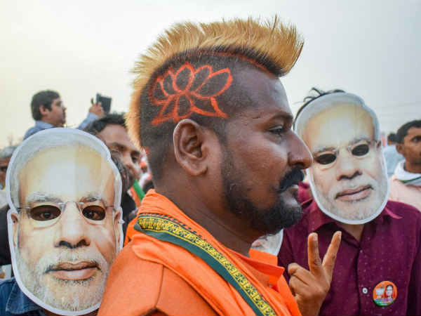 lok-sabha-elections-2019 lok-sabha-elections-2019
