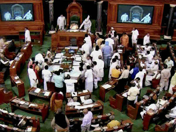 बाकी स्पीकर्स का क्या रहा रिकॉर्ड?
