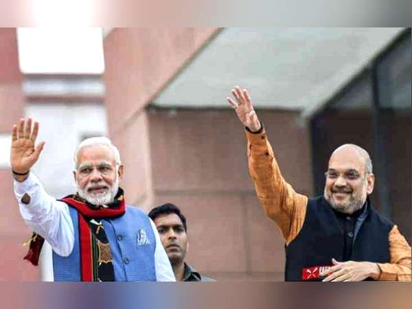ट्विटर पर लिखीं ये बातें