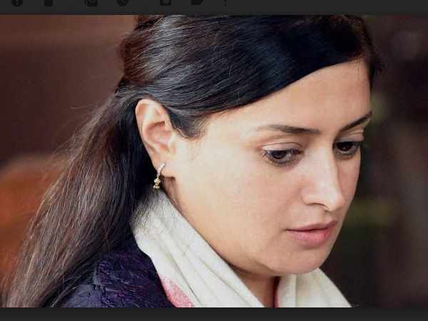 इस बार 29 महिलाओं ने लड़ा गुजरात में चुनाव