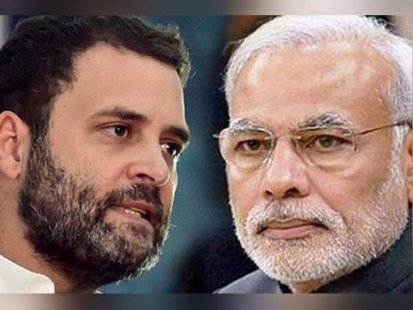 इन राज्यों में भी एनडीए ने सर्वाधिक सीटें जीतीं