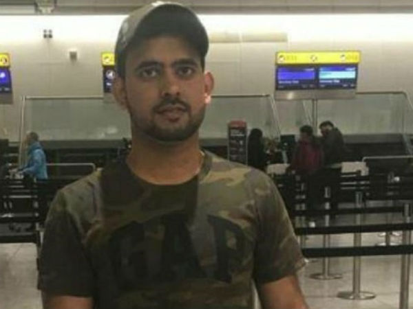 London-murder-Nadeemuddin-hyderabad London-murder-Nadeemuddin-hyderabad