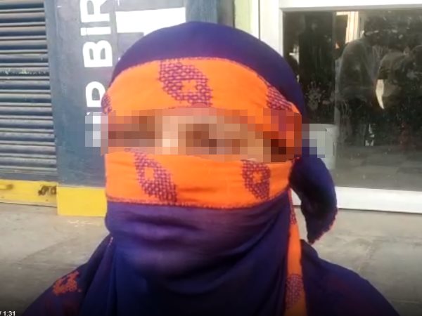 Love Jihad case of Sadulpur Churu, Fir Lodged against kashmiri Youth Love Jihad case of Sadulpur Churu, Fir Lodged against kashmiri Youth
