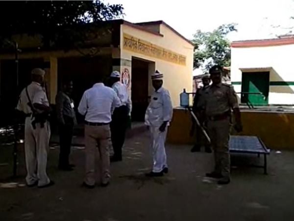 कुशीनगर का बड़ा चुनावी मुद्दा है गन्ना