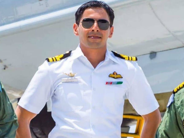 lt.cdr-arjun-nikam (2) lt.cdr-arjun-nikam (2)