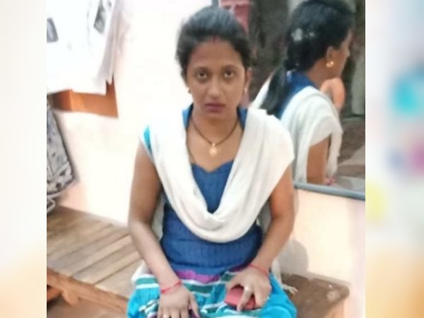 क्या कहते हैं अधिकारी