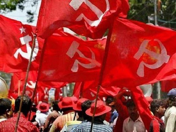 भाकपा माले विधायक राजकुमार यादव भी बड़े अंतर से हारे