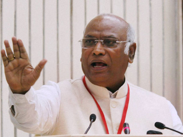 भाजपा को नहीं मिलेगा पूर्ण बहुमत