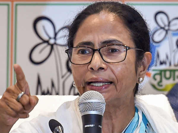 ‘उधो का लेना न माधो का देना वाला’