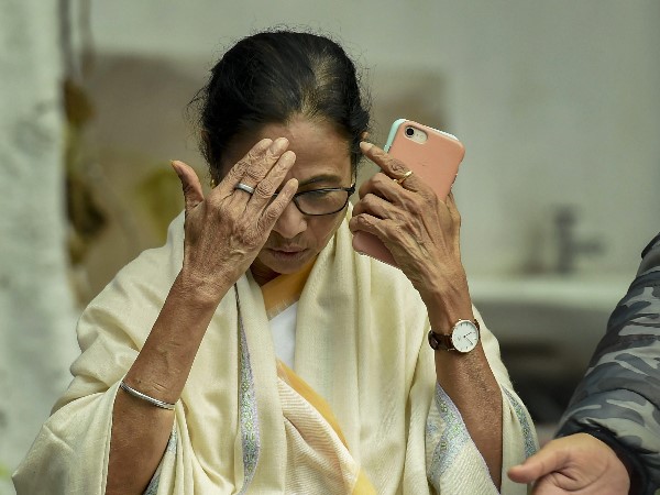'हमारे सभी वोटर अचानक देशभक्त बन गए'