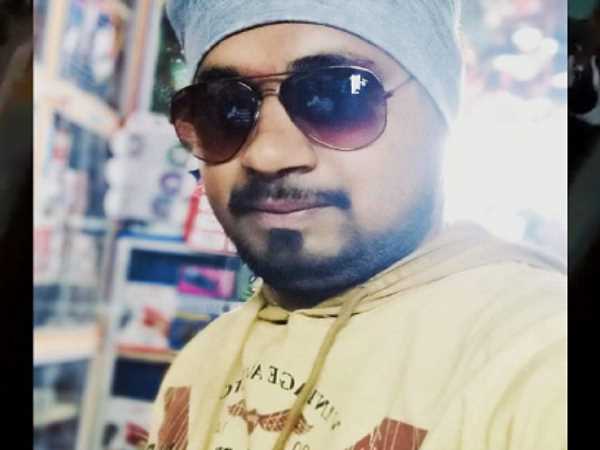 गांव की ही महिलाओं का करने लगा शोषण