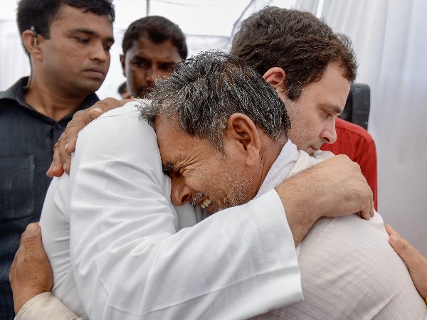 यहां विधानसभा चुनाव में भाजपा के नेताओं की जीत मामूली वोटों से हुई