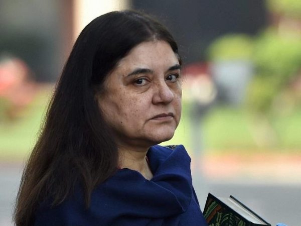 क्या है इतिहास