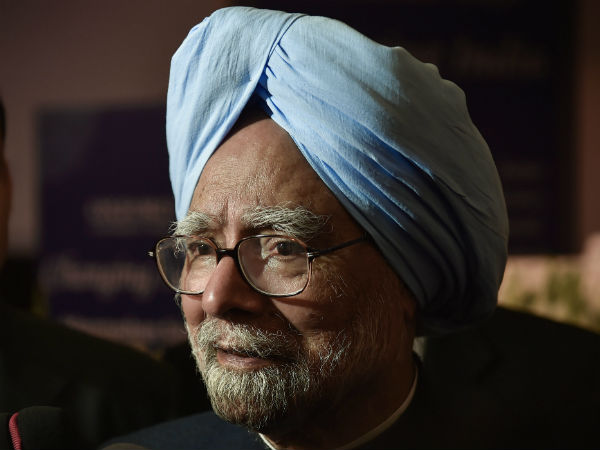 मोदी पर मनमोहन का अबतक का सबसे बड़ा हमला
