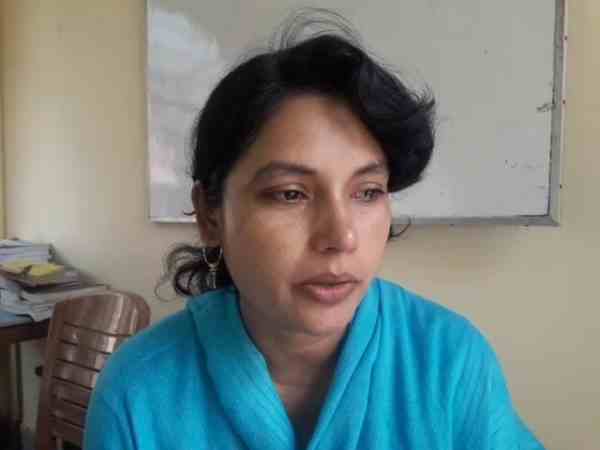 मसूद अजहर पर कई पाबंदियां