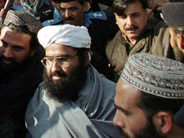10 वर्षों से लगा था चीन का टेक्निकल होल्ड