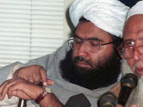 masood-azhar-200 masood-azhar-200