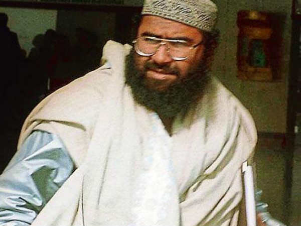 masood-azhar-250 masood-azhar-250