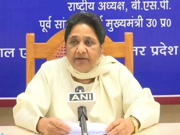 एक से डेढ़ लाख वोट दिलाने की कूबत