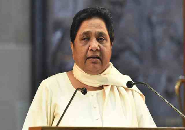 cbi started investigation of sugar mill scam during mayawati tenure cbi started investigation of sugar mill scam during mayawati tenure