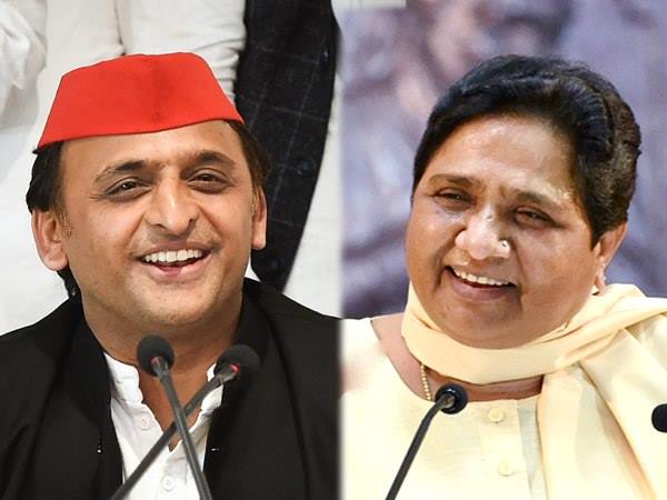 इस एग्जिट पोल में महागठबंधन मजबूत