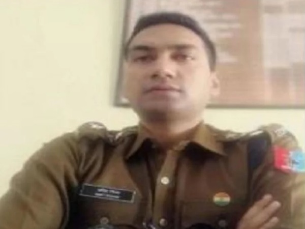 शादी के बाद से ही शुरू किया उत्पीड़न