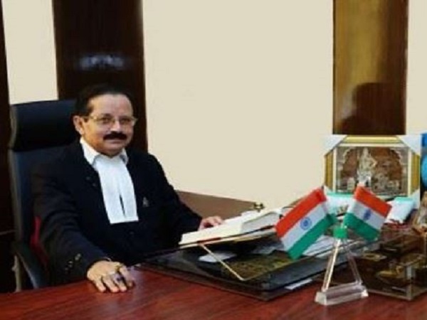 meghalaya high court set aside hindu rashtra judgement given by single bench meghalaya high court set aside hindu rashtra judgement given by single bench