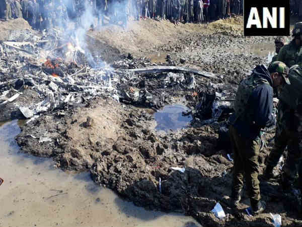आईएफएफ सिस्टम पर कनफ्यूजन