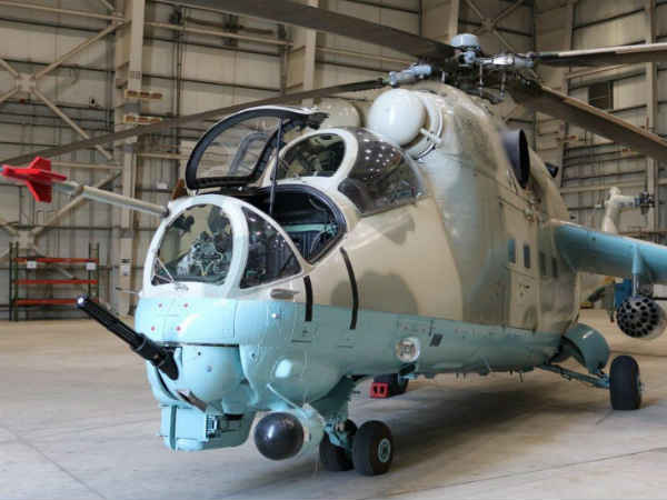 mi-24-helicopters.jpg mi-24-helicopters.jpg